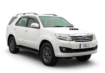 Toyota Fortuner-img